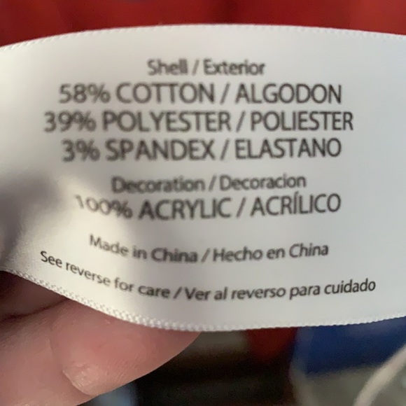 Rare Wildfox GOOD VIBES Jumper - Picture 5 of 5